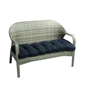 Wholesale Patio <strong>Garden</strong> Rattan <strong>Chair</strong> Seat <strong>Cushion</strong> <strong>Garden</strong> Home <strong>Recliner</strong> <strong>Cushion</strong> Waterproof Soft Outdoor Seat <strong>Cushion</strong> - Product Image 6
