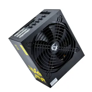 Good Price Desktop Great Wall GW-EPS1250DA 1250W Power Supply