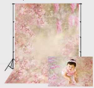 Inyl-HOTO ackground, hotografía - Product Image 2