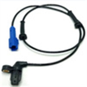 Couverture de cylindre OEM 8-94214985-0 - Product Image 3