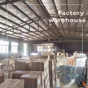 Colliers de serrage télescopiques en acier inoxydable de type allemand à dégagement rapide pour tubes et tuyaux, <span class=keywords><strong>avec</strong></span> vis/poignée à molette, vente en gros - Product Image 6