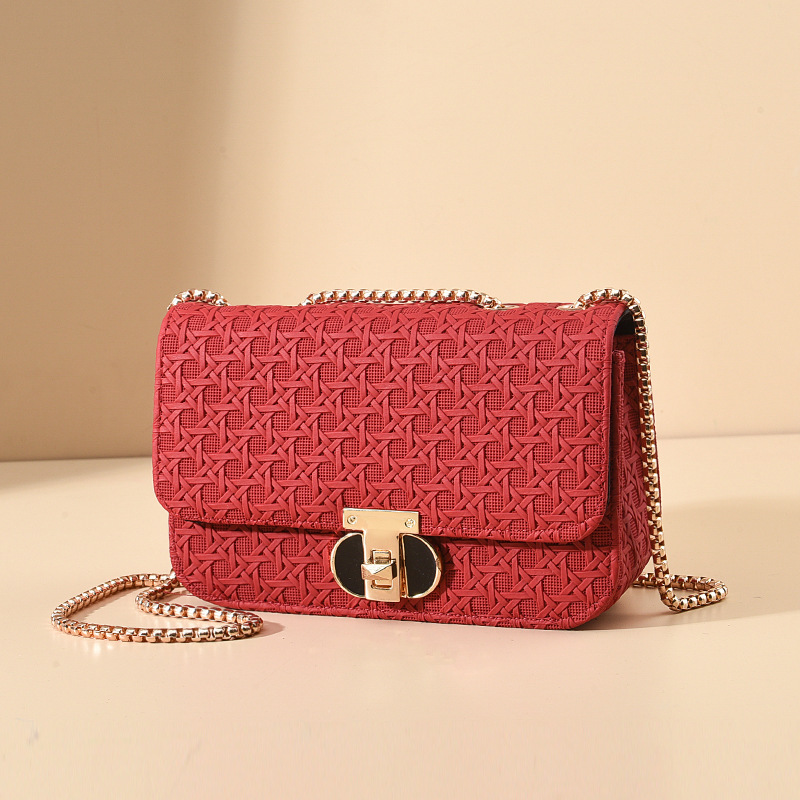 Rosso