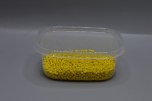 사출 성형용 보라색 컬러 마스터배치 색소 농축액 - Product Image 4