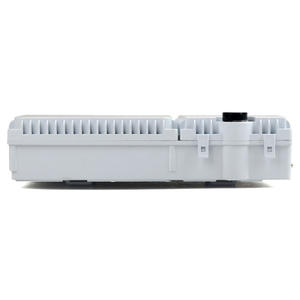 ODP Telkom Indonesia Telecom 16-Core Splitter Box Distribution de fibres optiques solides NAP FTTH ODP Diagrammes Équipement à fibres optiques - Product Image 5