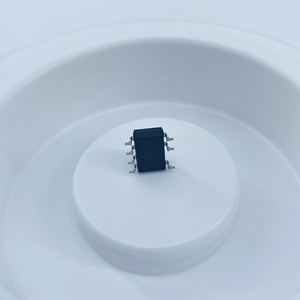 Repuesto para el Relé de Estado Sólido Japonés BC2223DIP7 de Alta Calidad 110/220VAC para Línea de Producción Automatizada - Product Image 2