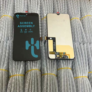 Écran LCD de haute <span class=keywords><strong>qualité</strong></span> pour téléphone portable Samsung Galaxy Plus, vente chaude, directement de l'usine - Product Image 6