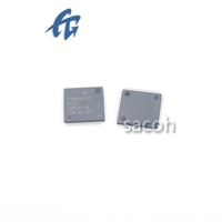 SACOH STM32H723, Microcontrolador MCU de Alta Calidad, Microchip IC Original, Proveedor STM32H723VGT6