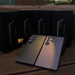s26 ultra Lowpricedsmartphones 5g Powerful Processor <b>Smart</b> <b>Phone</b> Smooth for Gaming and Daily Operation - Product Image 4