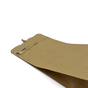 <span class=keywords><strong>Costa</strong></span> <span class=keywords><strong>Rica</strong></span> grano bolsas con cierre de cremallera y válvula de <span class=keywords><strong>café</strong></span> de papel bolsas de embalaje - Product Image 5