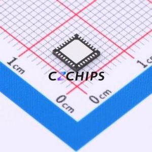 Chip IC de circuito integrado IP2716T _ 65W _ T3 original y nuevo, Chip IC de gestión de energía profesional (PMIC) PMIC - Product Image 2