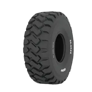 China supplier westlake otr tire 26.5-25 26.5x25 23.5-25 23.5x25 20.5-25 20.5x25 loader tires