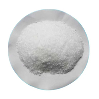 Acide stéarique de qualité industrielle 99% haute pureté, matière première 1838 57-11-4, additif pour produits chimiques quotidiens et cosmétiques