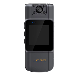 New Body Worn Portable Action <b>Camera</b> Battery Life <b>Mini</b> Pocket Action <b>Camera</b> Sports <b>Camera</b> Vlog <b>Camera</b> Outdoor - Product Image 2