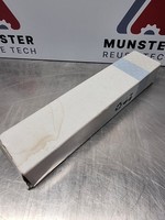 Plc Digital Ph Sensor Memosens Cps11d-7ba21 | P/n: 58019494 for Warranty Product