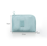 Adaptateur de voyage universel portable international, prise multiple GaN de type C 45W, électrique, sûr, durable, cadeau