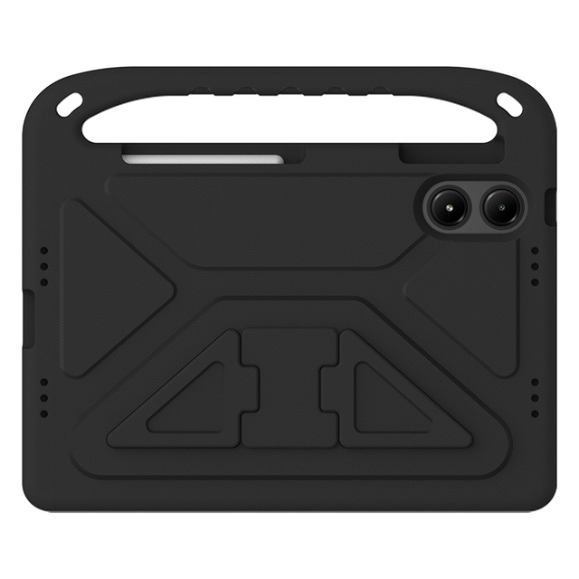 For  Xiaomi Redmi Pad Pro 12.1 Inch Kids EVA Foam Tablet Cover Shockproof case With Handle Kickstand