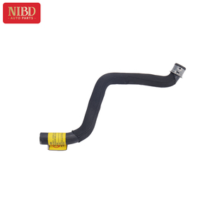 Pièces automobiles NIBD, fabricant chinois de pièces détachées automobiles, 2125015782 pour <span class=keywords><strong>Mercedes</strong></span> Benz, tuyau de réservoir vers radiateur W212 - Product Image 4