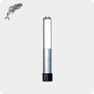 <span class=keywords><strong>Tube</strong></span> à <span class=keywords><strong>essai</strong></span> en verre <span class=keywords><strong>Pyrex</strong></span> large de JOAN Lab - Product Image 5