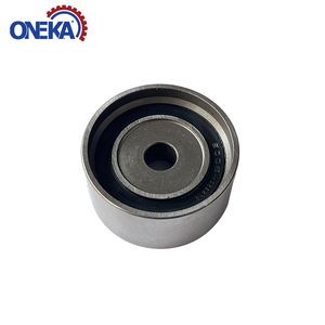 Kit de courroie de distribution et poulie de distribution ONEKA de haute qualité 13568-63022 13503-63021 13505-63010 pour Toyota <span class=keywords><strong>1s</strong></span> - Product Image 6
