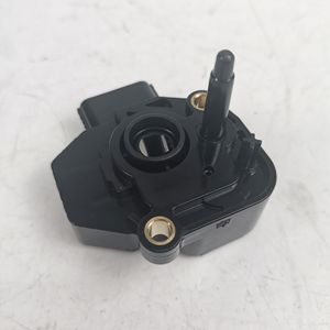 <span class=keywords><strong>เซ็นเซอร์</strong></span>ความเร็วรถจักรยานยนต์ <span class=keywords><strong>PCX</strong></span> 125 150<span class=keywords><strong>พ</strong></span>ร้อม16060-K35-V01วงแหวน - Product Image 4