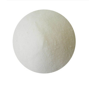 Sulfato de amonio de aluminio de grado alimenticio a precio de fábrica CC (CAS 7784-25-0) Agente purificador de agua detergente y cosmético en polvo - Product Image 3