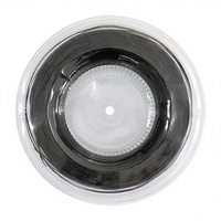 Cordes de tennis transfrontalières en nylon en vrac 200m Logo personnalisé Vente en gros Modèle 1001