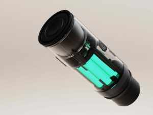 Máquina de café concentrada Máquina de café portátil con cápsulas concentradas de estilo <span class=keywords><strong>americano</strong></span> Máquina de café <span class=keywords><strong>espresso</strong></span> USB para exteriores - Product Image 5