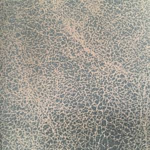 Household Modern Sectional Sofa Fabric Luxury Sofa Style Designed for Living Room Furniture Well Sell Home Bag Plain Cover Anti - Product Image 3