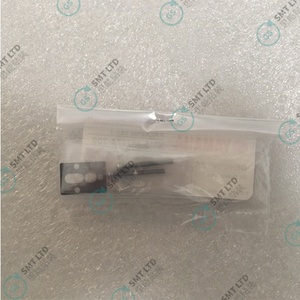 ชุดบรรจุอะไหล่ SMT หมายเลข 1 สำหรับ KM5-M7174-700 - Product Image 3