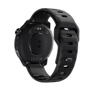 <span class=keywords><strong>Smartwatch</strong></span> GPS Impermeabile 3 ATM <span class=keywords><strong>con</strong></span> Navigazione GPS, Bussola e Altimetro - Product Image 4