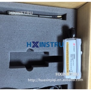 U8488A keysight DC/10 MHz -67 GHz USB thermocouple เซ็นเซอร์ไฟฟ้า H - Product Image 1