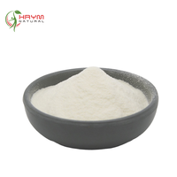 Poudre de Collagène Hydrolysé Naturel de Qualité Alimentaire à Petites Molécules (<3000Da) de Source Directe Usine – Complément Anti-Âge Beauté – Disponible Immédiatement