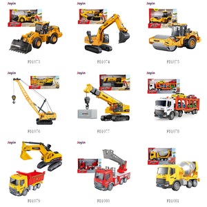 Set <span class=keywords><strong>Giocattolo</strong></span> Veicolo di Soccorso 1:18 con Funzione a Inerzia e Suono Realistico Camion dei <span class=keywords><strong>Pompieri</strong></span> con Scala per Bambini - Product Image 6