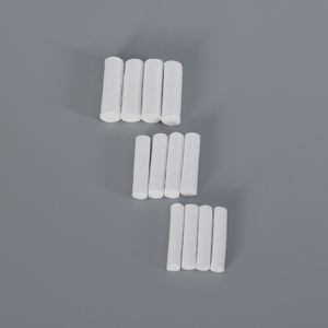 لفة القطن الجراحية عالية الجودة من المصنع مباشرة ، الأصلي ، لصنع المستشفيات ، المبيعات المباشرة - Product Image 5