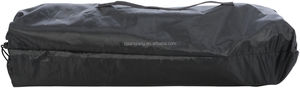 Luxurious Modern Portable <strong>Dog</strong> <strong>Bed</strong> Waterproof Cat Mat for Travel Camping Square Foldable Outdoor <strong>Bed</strong> <strong>Fashionable</strong> Cartoon Style - Product Image 2