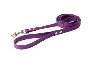 Arnés para Mascotas Elegante, Impermeable y Duradero para Perros y Gatos - Mantenga a su Mascota Segura - Product Image 5