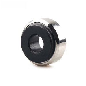 Outil d'installation de boulons de roue OEM 24234 en acier 39 mm pour réparation automobile - Product Image 2