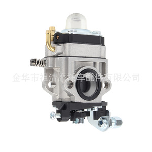 Carburador Zuqing 32F 34F 36F para cortacésped de dos tiempos, cortasetos y piezas de motor de scooter - Product Image 4