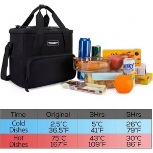 Échantillon Gratuit – Sac Organisateur de Selle de Vélo Personnalisé avec Logo, Étanche, pour Voyage et Sport, Sacoche Arrière de Vélo, Sacs Isothermes et Boîtes pour Porte-Bagages - Product Image 4