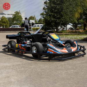 Nouvelle arrivée Derniers produits Go <span class=keywords><strong>Kart</strong></span> électrique pour adultes Go <span class=keywords><strong>Kart</strong></span> électrique d'extérieur - Product Image 1