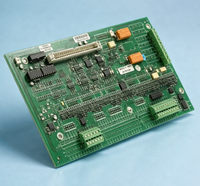 Carte d'interface industrielle pour imprimante CIJ S8C2/9040 EA36789, pièces détachées compatibles pour imprimantes CIJ M
