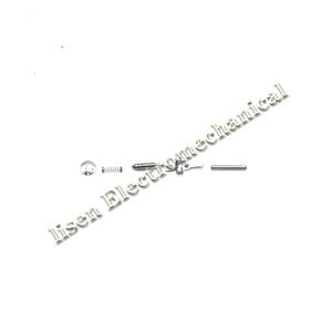 เลื่อยโซ่ชุดซ่อมเข็ม RB-42 Zama เหมาะกับ <span class=keywords><strong>Stihl</strong></span> 08S 070 090 - Product Image 3