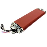 Ensemble de bande chauffante de fusion V80 Original Versant 80 pour Xerox Versant 180 2100 3100 126K34853, unité de film de fusion de qualité originale