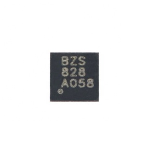 ชิปแปลงแรงดันไฟฟ้าสูง tps61170drvr SON6 8V รุ่น tps61170 - Product Image 1