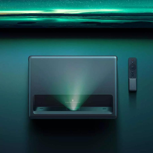 <span class=keywords><strong>Xiaomi</strong></span> Mijia-proyector láser <span class=keywords><strong>4K</strong></span>, dispositivo de proyección de 6000 lúmenes, <span class=keywords><strong>4k</strong></span>, UHD, 1S - Product Image 5