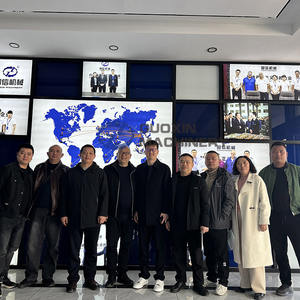 Máquina Automatizada <span class=keywords><strong>de</strong></span> Separación <span class=keywords><strong>de</strong></span> <span class=keywords><strong>Residuos</strong></span>, Máquina <span class=keywords><strong>de</strong></span> Separación por Aire, Sistema <span class=keywords><strong>de</strong></span> Clasificación <span class=keywords><strong>de</strong></span> <span class=keywords><strong>Residuos</strong></span> <span class=keywords><strong>Urbanos</strong></span> - Product Image 5