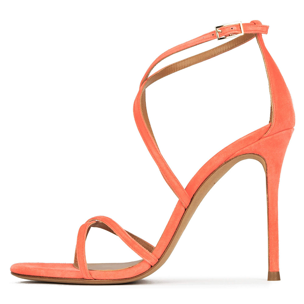 Coral