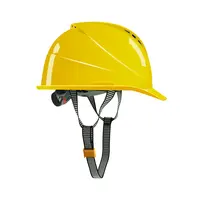 ヘルメット建設現場建設安全腹筋材料安い工場卸売
