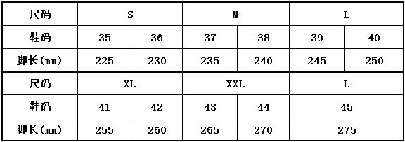 Summer Men Slides Slippers Non-slip Couple Beach Sandals and Slippers Wholesale