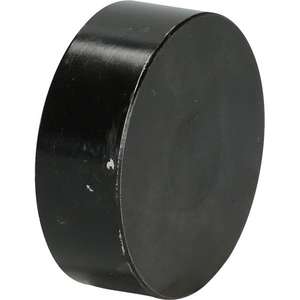 KS TOOLS - 460.4725 Insert avec aimant, ø 40 mm - EAN 4042146760062 HEAVY VEHICLES - Product Image 2